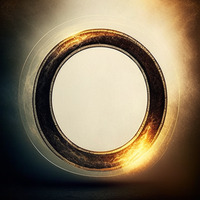 The Ring